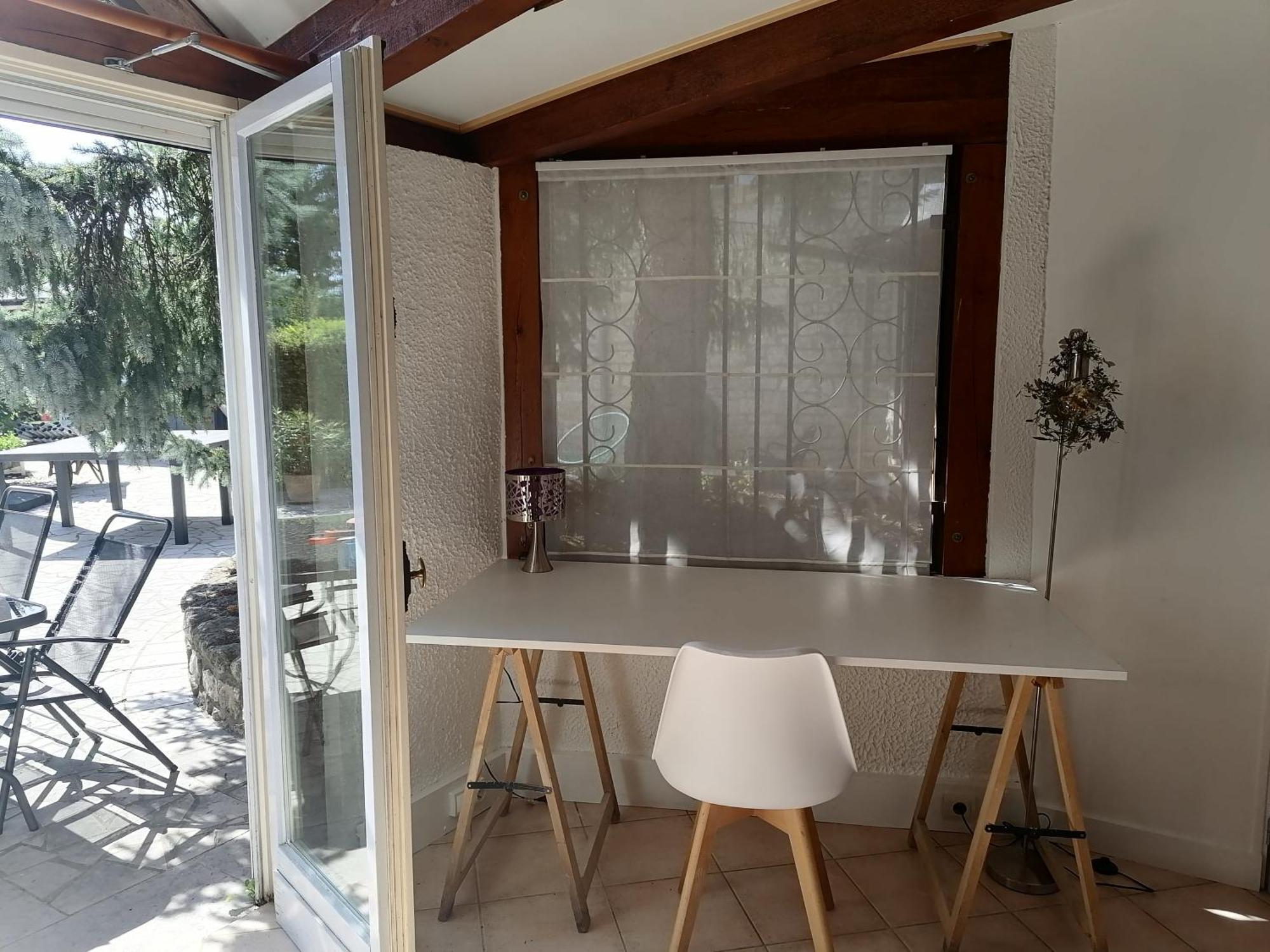 Gite Hautes Cotes De Nuits Curtil-Vergy Exterior foto